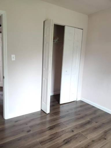 Main picture of 1086 Clinton Road - 2
