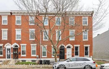 Main picture of 1415 N Bouvier St