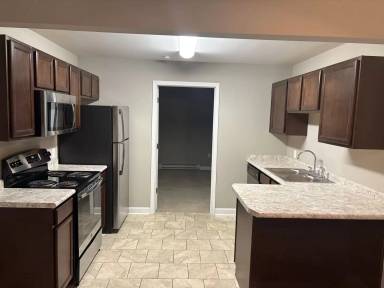 Main picture of 412 Southern Cross Dr