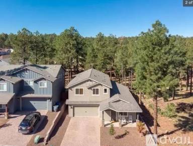 Main picture of 2362 W Mission Timber Cir