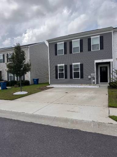 Main picture of 55 Citrus Dr