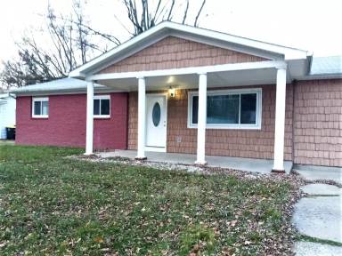 Main picture of 2327 Deerwood Dr