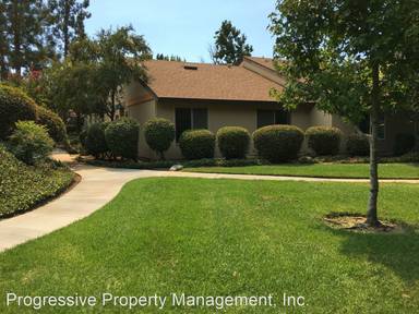 Main picture of 461 Shadyglen Ln