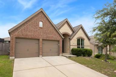 Main picture of 2434 Valencia Crst