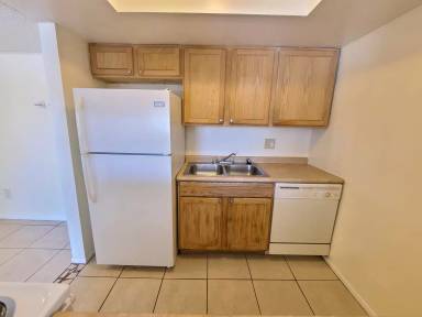 Main picture of 7664 Forest City Rd