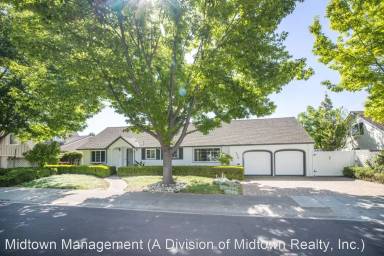 Main picture of 774 Christine Dr