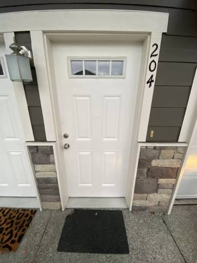 Main picture of 14713 50th Ave NE