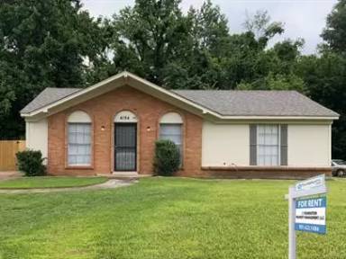 Main picture of 4194 University St