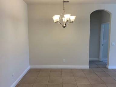 Main picture of 14656 Trapper Rd