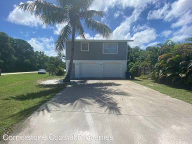 Main picture of 5759 Tahiti Dr