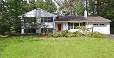 Main picture of 6534 Jay Miller Dr