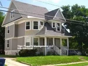 Main picture of 522 High Ave