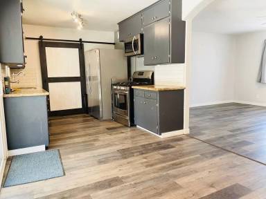 Main picture of 5434 E Pontiac Way