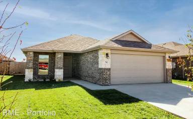 Main picture of 7205 Athens St