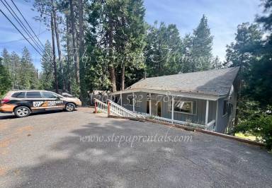 Main picture of 24030 Pine Lake Dr