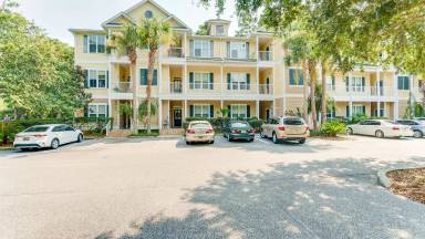 Main picture of 7222 Indigo Palms Way