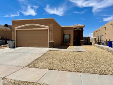 Main picture of 2204 Wild Point Pl