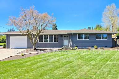Main picture of 8002 W Glen Dr