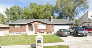 Main picture of 2229 E Sego Lily Dr