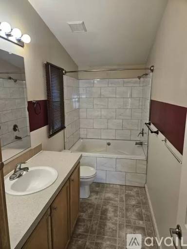 Main picture of 15635 34th Ave