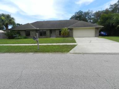Main picture of 5955 Park Ridge Dr