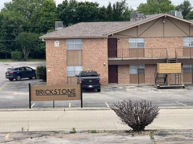 Main picture of Brickstone Villas