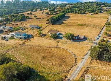 Main picture of 18685 Pesante Rd