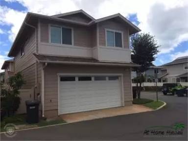 Main picture of 91-1001 Keaunui Dr Apartments