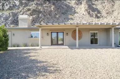 Main picture of 46755 Highland Palms Dr