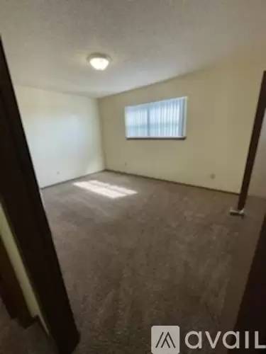 Main picture of Avendale Pointe Apartments