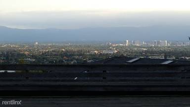 Main picture of 11276 Chula Vista Ave