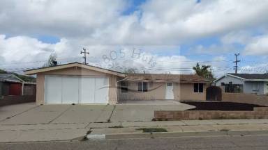 Main picture of 1645 Calle Nueve