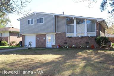 Main picture of 5509 Sandpiper Ln