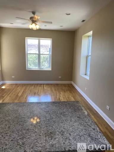 Main picture of 4601 S Indiana Ave