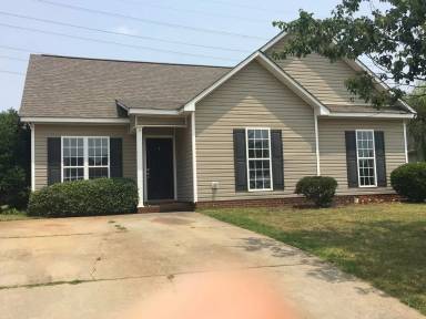 Main picture of 319 Dexter Pl