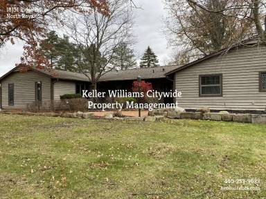 Main picture of 18151 Ridge Rd