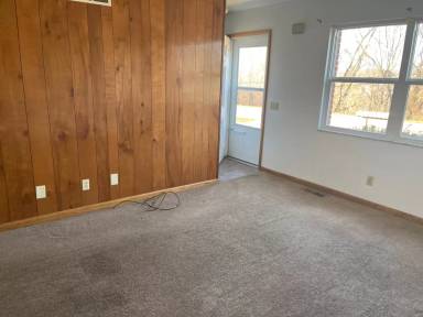 Main picture of 892 Red Hill Rd