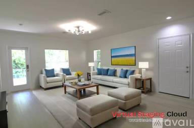 Main picture of 4635 Chatterton Way