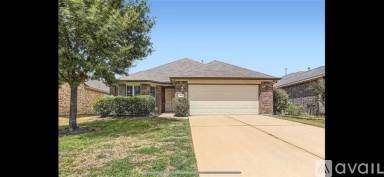 Main picture of 305 Country Crossing Cir