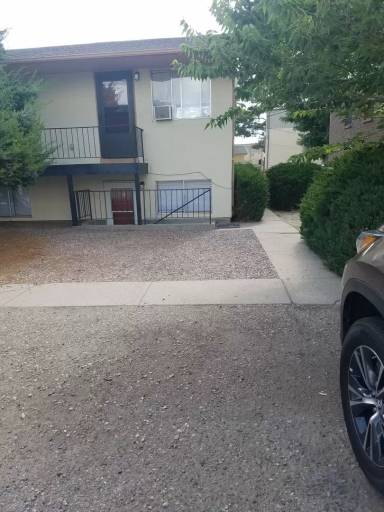 Main picture of 2122 Norman Ln