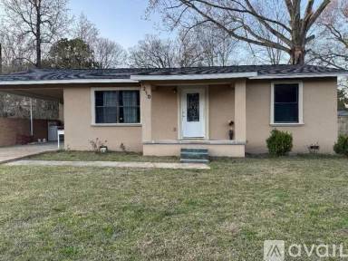 Main picture of 1210 Webb St