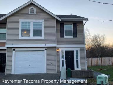 Main picture of 1002 108th Street Ct E