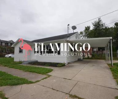 Main picture of 1224 Colfax Ave