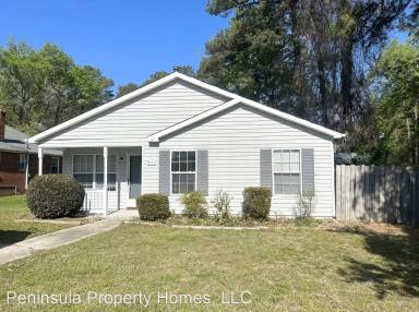 Main picture of 453 Richneck Rd