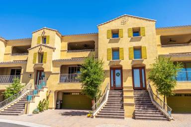 Main picture of 17617 N 77th Way