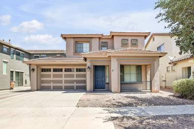 Main picture of 19054 E Seagull Dr