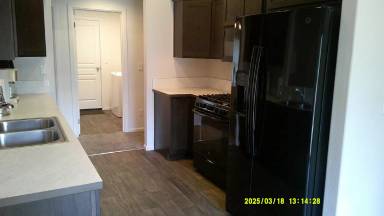 Main picture of 3851 SW Neer Ave