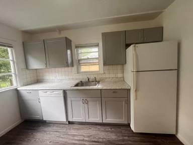 Main picture of 3403 Lowden St
