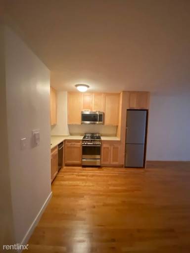 Main picture of 145 4th Ave Apartments