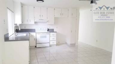 Main picture of 3333 Soldau Dr